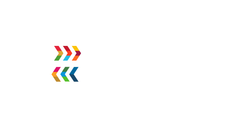 地方創生SDGs官民連携プラットフォーム会員